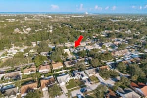 1489 RIDGE SHORE DRIVE, TARPON SPRINGS, FL 34689 - MLS#MFRTB8412711