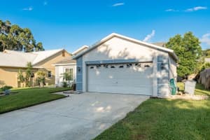 1489 RIDGE SHORE DRIVE, TARPON SPRINGS, FL 34689 - MLS#MFRTB8412711
