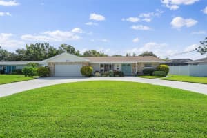 6150 28th St S, ST PETERSBURG