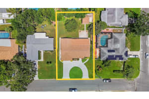 6150 28TH STREET, ST PETERSBURG, FL 33712 - MLS#MFRTB8412713