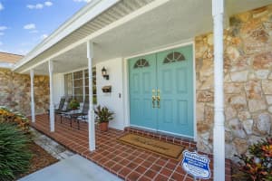 6150 28TH STREET, ST PETERSBURG, FL 33712 - MLS#MFRTB8412713