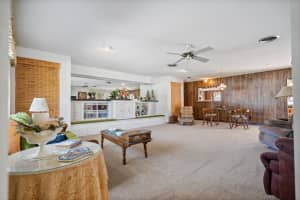 6150 28TH STREET, ST PETERSBURG, FL 33712 - MLS#MFRTB8412713