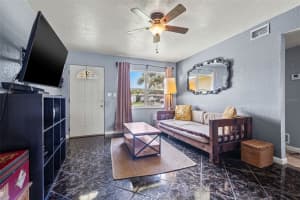 5560 93RD AVENUE, PINELLAS PARK, FL 33782 Sold 09/08/25