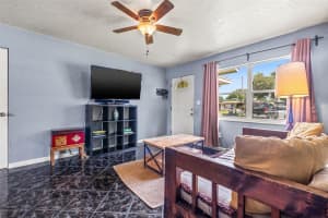 5560 93RD AVENUE, PINELLAS PARK, FL 33782 Sold 09/08/25