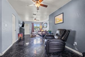 5560 93RD AVENUE, PINELLAS PARK, FL 33782 Sold 09/08/25