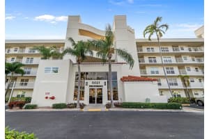 6021 BAHIA DEL MAR CIRCLE, ST PETERSBURG, FL 33715 - MLS#MFRTB8412715
