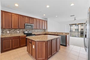 1190 VENETIAN HARBOR DRIVE, ST PETERSBURG, FL 33702 - MLS#MFRTB8412718