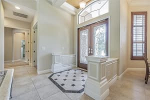 20411 LACE CASCADE ROAD, LAND O LAKES, FL 34637 - MLS#MFRTB8412719