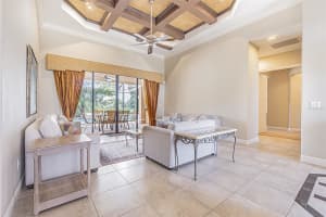 20411 LACE CASCADE ROAD, LAND O LAKES, FL 34637 - MLS#MFRTB8412719