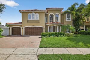 3904 W Santiago St, TAMPA