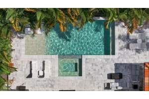 3904 SANTIAGO STREET, TAMPA, FL 33629 - MLS#MFRTB8412720