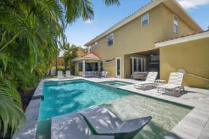 3904 SANTIAGO STREET, TAMPA, FL 33629 - MLS#MFRTB8412720