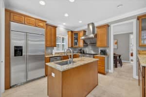 3904 SANTIAGO STREET, TAMPA, FL 33629 - MLS#MFRTB8412720