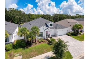 6204 NIKKI LANE, ODESSA, FL 33556 Sold 08/28/25