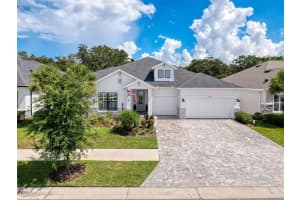6204 NIKKI LANE, ODESSA, FL 33556 Sold 08/28/25