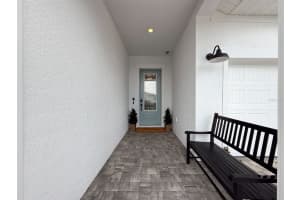 6204 NIKKI LANE, ODESSA, FL 33556 Sold 08/28/25