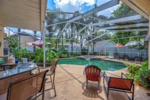 327 COUNTRY VINEYARD DRIVE, VALRICO, FL 33594 - MLS#MFRTB8412723