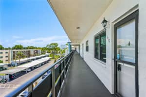 5980 80TH STREET, ST PETERSBURG, FL 33701 - MLS#MFRTB8412728