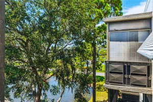 5980 80TH STREET, ST PETERSBURG, FL 33701 - MLS#MFRTB8412728