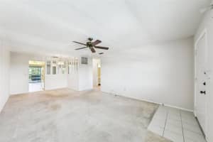 5980 80TH STREET, ST PETERSBURG, FL 33701 - MLS#MFRTB8412728