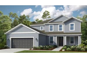 33900 Anchor Light Ln, WESLEY CHAPEL