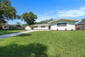 1316 DOROTHY DRIVE, CLEARWATER, FL 33764 - MLS#MFRTB8412730