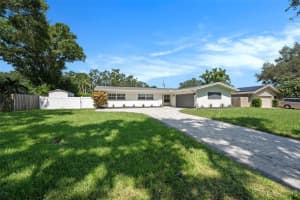 1316 DOROTHY DRIVE, CLEARWATER, FL 33764 - MLS#MFRTB8412730