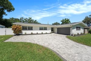 1316 DOROTHY DRIVE, CLEARWATER, FL 33764 - MLS#MFRTB8412730
