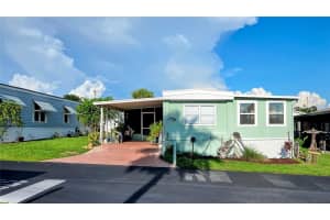 7122 El Greco St, ZEPHYRHILLS