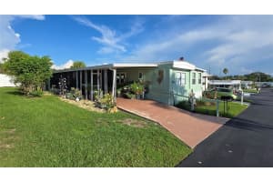 7122 EL GRECO STREET, ZEPHYRHILLS, FL 33541 - MLS#MFRTB8412732