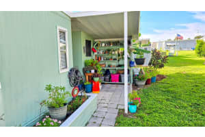 7122 EL GRECO STREET, ZEPHYRHILLS, FL 33541 - MLS#MFRTB8412732