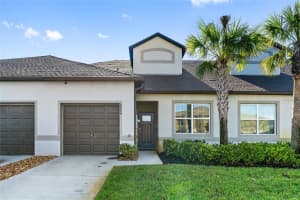 6884 Ripple Pond Loop, ZEPHYRHILLS