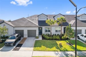6884 RIPPLE POND LOOP, ZEPHYRHILLS, FL 33541 - MLS#MFRTB8412733