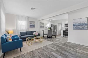 326 50TH AVENUE, ST PETERSBURG, FL 33703 - MLS#MFRTB8412734