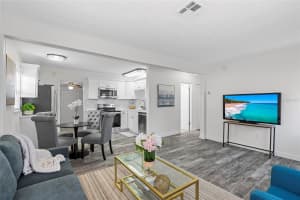 326 50TH AVENUE, ST PETERSBURG, FL 33703 - MLS#MFRTB8412734