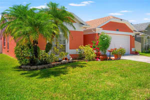 10029 Cedar Dune Dr, TAMPA