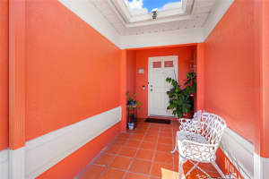 10029 CEDAR DUNE DRIVE, TAMPA, FL 33624 Sold 09/15/25