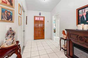 10029 CEDAR DUNE DRIVE, TAMPA, FL 33624 Sold 09/15/25
