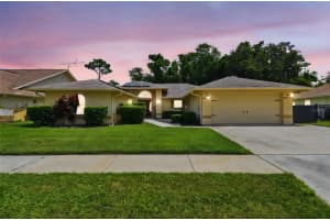 6006 Redhawk Dr, NEW PORT RICHEY