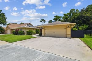 6006 REDHAWK DR, NEW PORT RICHEY, FL 34655 - MLS#MFRTB8412738