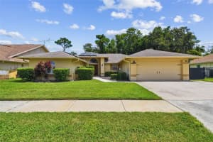 6006 REDHAWK DR, NEW PORT RICHEY, FL 34655 - MLS#MFRTB8412738