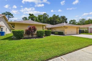 6006 REDHAWK DR, NEW PORT RICHEY, FL 34655 - MLS#MFRTB8412738
