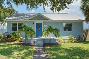 1705 29th Ave N, ST PETERSBURG