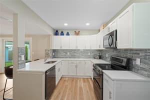 1705 29TH AVENUE, ST PETERSBURG, FL 33713 - MLS#MFRTB8412739