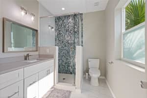 1705 29TH AVENUE, ST PETERSBURG, FL 33713 - MLS#MFRTB8412739