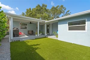 1705 29TH AVENUE, ST PETERSBURG, FL 33713 - MLS#MFRTB8412739