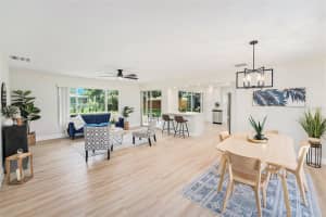 6223 12TH STREET, ST PETERSBURG, FL 33705 - MLS#MFRTB8412740