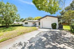 6223 12TH STREET, ST PETERSBURG, FL 33705 - MLS#MFRTB8412740