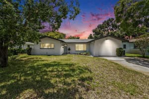 6223 12TH STREET, ST PETERSBURG, FL 33705 - MLS#MFRTB8412740