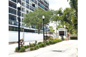 3211 SWANN AVENUE, TAMPA, FL 33609 - MLS#MFRTB8412741
